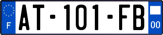AT-101-FB