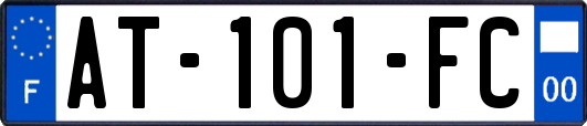 AT-101-FC
