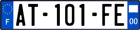 AT-101-FE