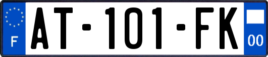 AT-101-FK
