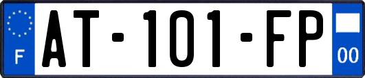 AT-101-FP