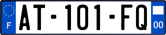 AT-101-FQ