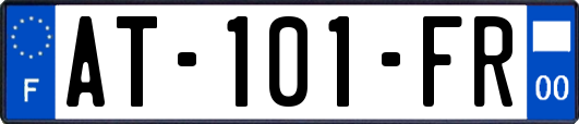 AT-101-FR