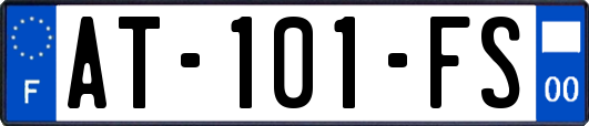 AT-101-FS