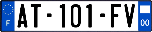 AT-101-FV