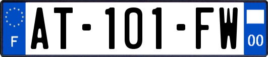 AT-101-FW