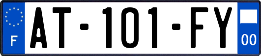 AT-101-FY