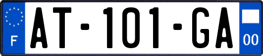 AT-101-GA