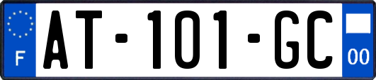 AT-101-GC
