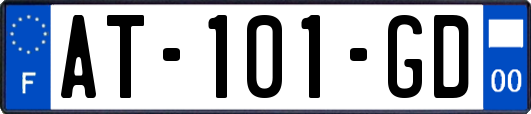AT-101-GD