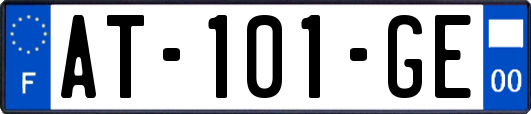 AT-101-GE