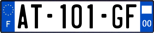 AT-101-GF