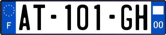 AT-101-GH
