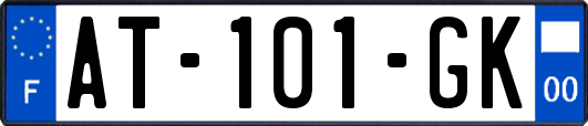 AT-101-GK