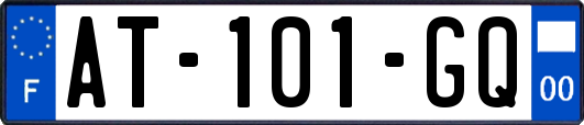 AT-101-GQ