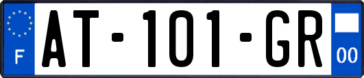 AT-101-GR