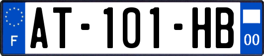AT-101-HB