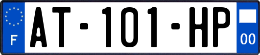 AT-101-HP
