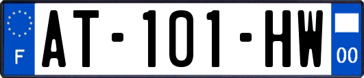 AT-101-HW