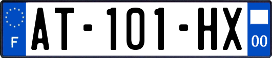 AT-101-HX