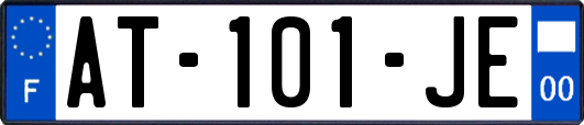 AT-101-JE