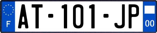 AT-101-JP