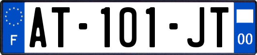 AT-101-JT