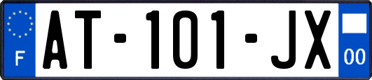 AT-101-JX