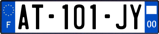 AT-101-JY