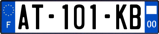 AT-101-KB