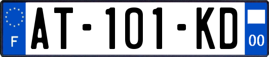 AT-101-KD