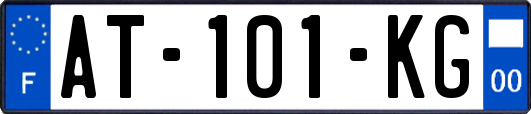 AT-101-KG