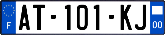 AT-101-KJ