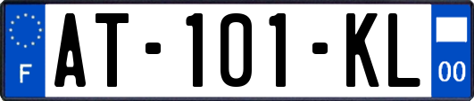 AT-101-KL