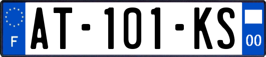 AT-101-KS