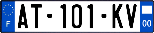 AT-101-KV