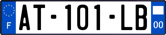 AT-101-LB