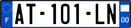 AT-101-LN