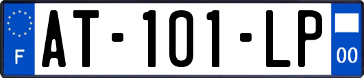 AT-101-LP