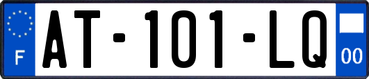 AT-101-LQ