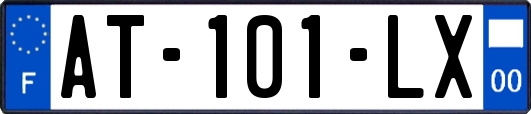 AT-101-LX