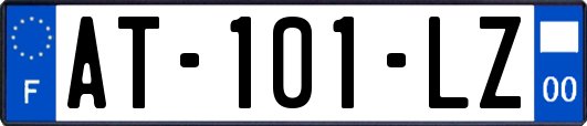 AT-101-LZ