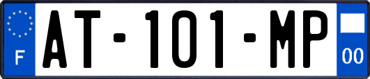 AT-101-MP