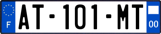 AT-101-MT
