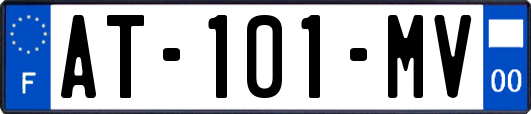AT-101-MV