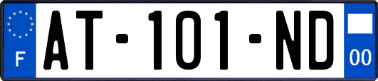 AT-101-ND