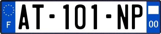 AT-101-NP