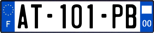 AT-101-PB
