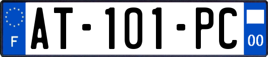AT-101-PC