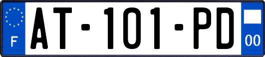 AT-101-PD